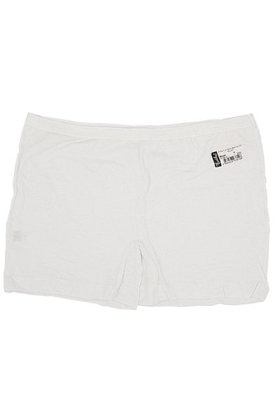 ÇamaşırcımShop Boxeri pentru femei, 100% bumbac