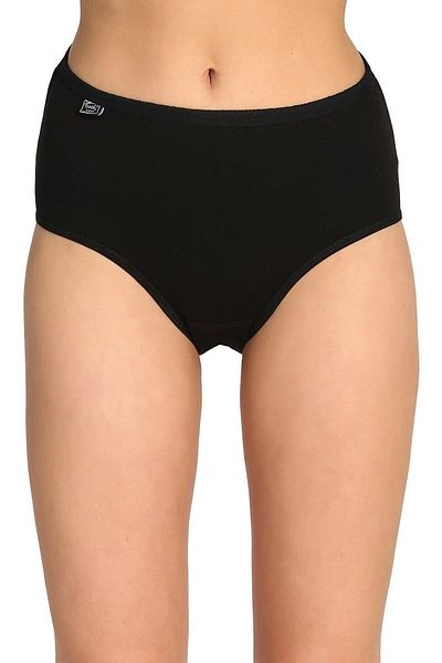 ÇamaşırcımShop Chiloți Bato cu talie înaltă din Lycra