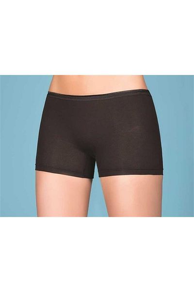 ÇamaşırcımShop Boxer colorat Berrak 2101 Lycra Single Jersey