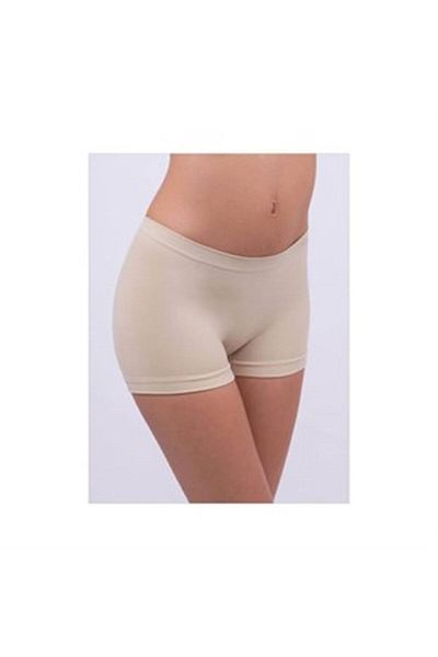 ÇamaşırcımShop 830 Seamless Boxers