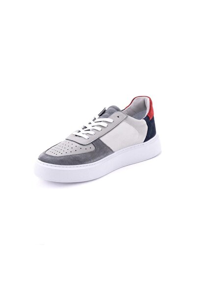 Hammer Jack 102 23215 Men's Shoes