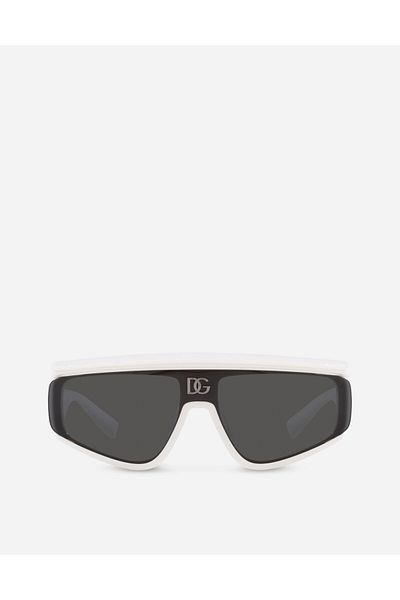 Dolce&Gabbana Women's Sunglasses Dg 6177 3312/87