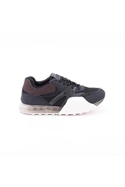 MARCOMEN 17302 Erkek Ayakkabı
