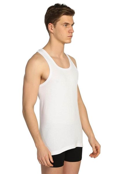 ÇamaşırcımShop 4019 Ribana Men's Sports Athlete