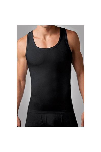 ÇamaşırcımShop Elite Life 940 Men's Corset Athlete