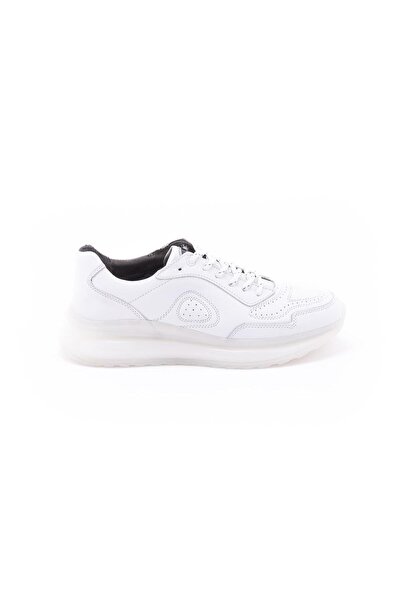 MARCOMEN 17231 Erkek Ayakkabı