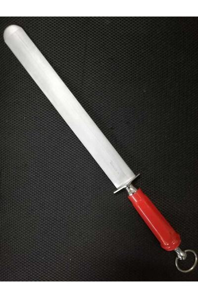 Genel Markalar Solingen Tam Yassı Masat No:12 Çelik: 30 cm