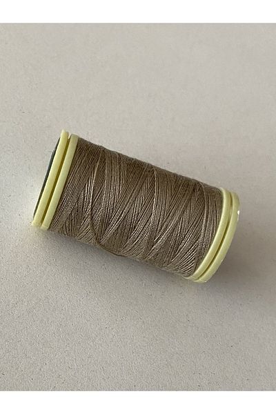Kaplan Polyester Sewing Thread. Single. Variant:10
