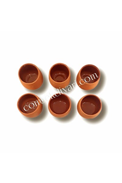 çömlek diyarı KAHVE YANI SULUK