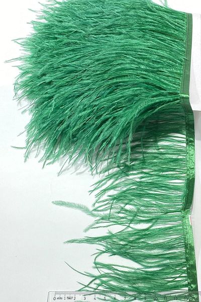 YENİ HEDİYELİK DÜNYAM Feather M40 cm