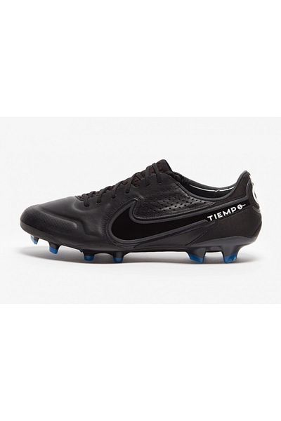 Nike Tiempo Legend 9 Elite FG Firm Ground