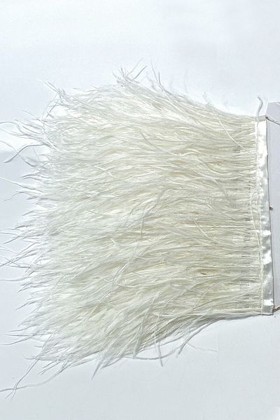 Aker Hediyelik Σχέδιο ρούχων με φτερά χήνας 30 cm
