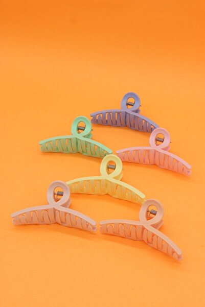 ALYESKA Mekana T kopča sa zasunom