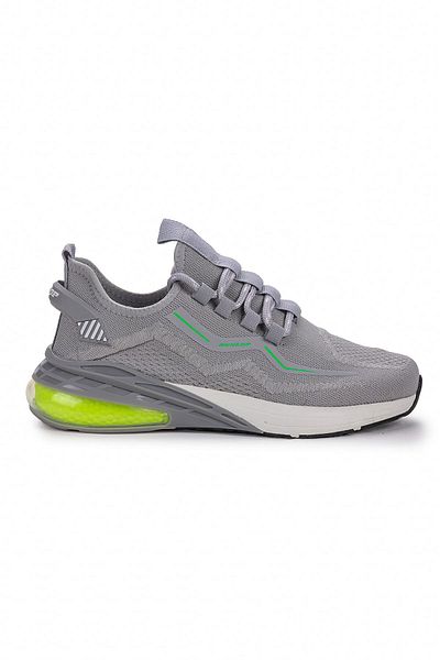 DUNLOP 2361 Lace-up Casual Men's Sneakers