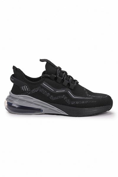 DUNLOP 2361 Lace-up Casual Men's Sneakers