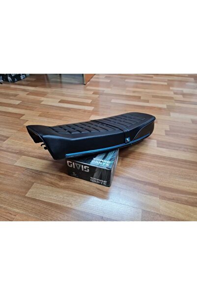 ÜNETİCARET CG KESİK SELE MODİFİYE NEW