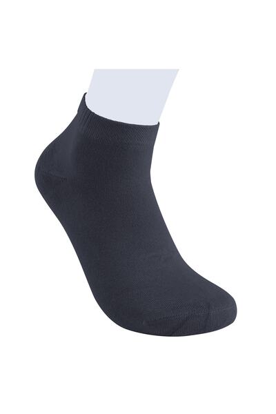 Elchee wear جوارب مدخنة من الخيزران النباتي والعضوي