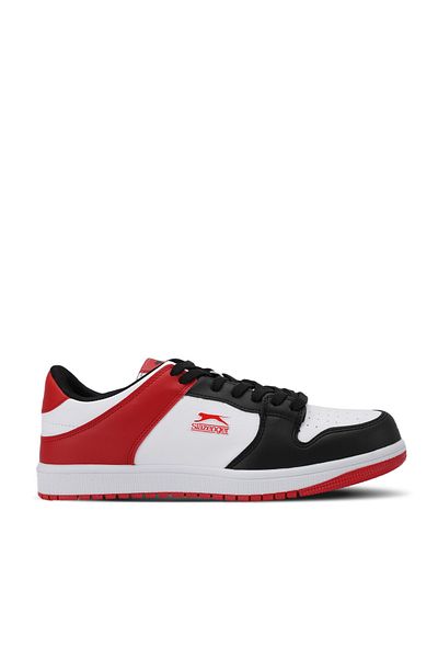 Slazenger حذاء رياضي للنساء من LABOR باللون الأبيض