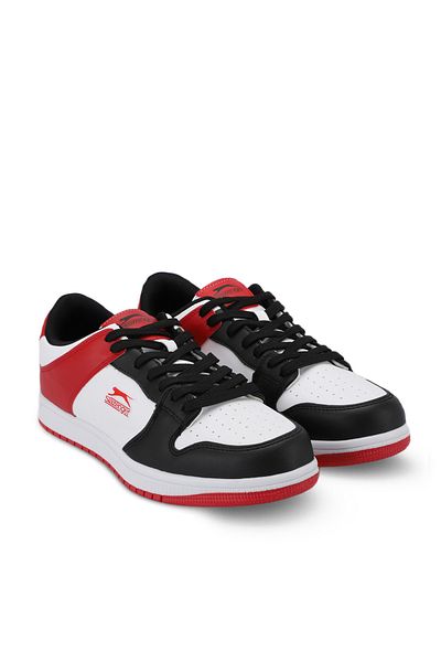 Slazenger حذاء رياضي للنساء من LABOR باللون الأبيض