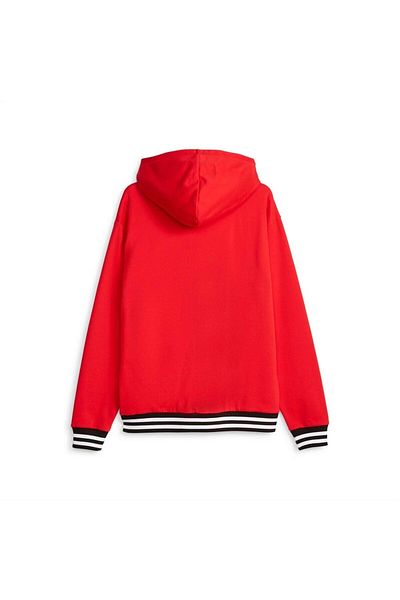 Puma Men's Franchise Core Sweatshirt