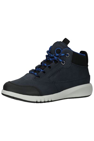 Geox Netezire