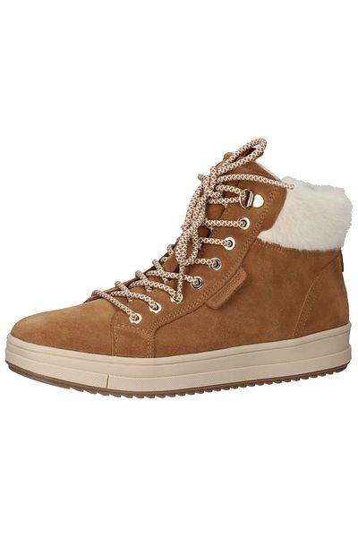 Geox Sneaker