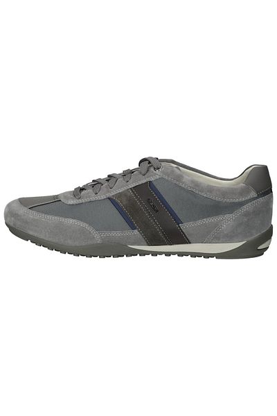 Geox Παπουτσιών