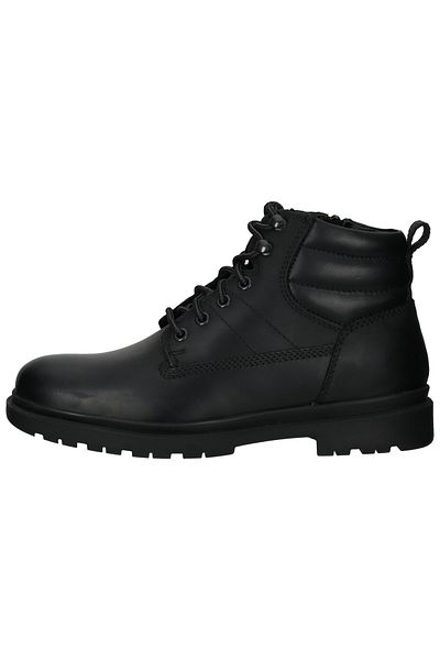 Geox Stiefelette