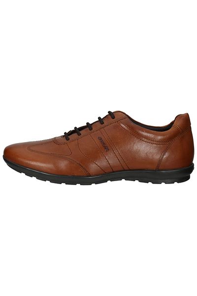 Geox Halbschuhe