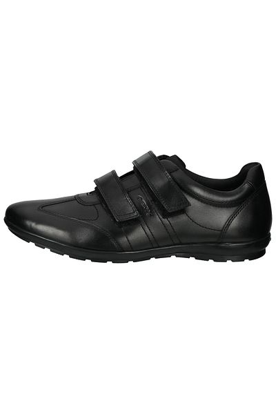 Geox Halbschuhe