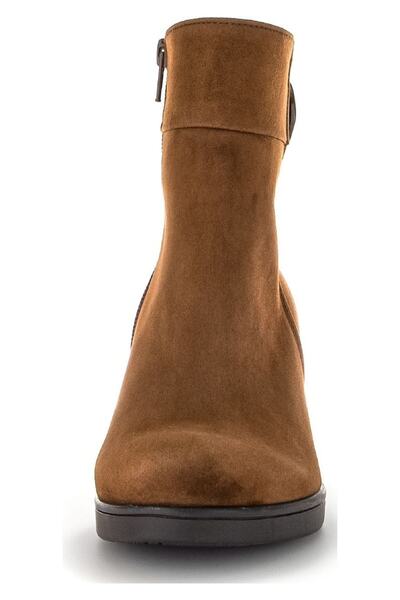 GABOR Εξομάλυνση