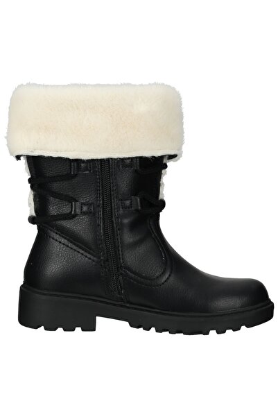 Geox Οβελίσκος - Άνετο και κομψό