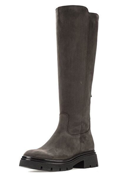 GABOR Stiefel