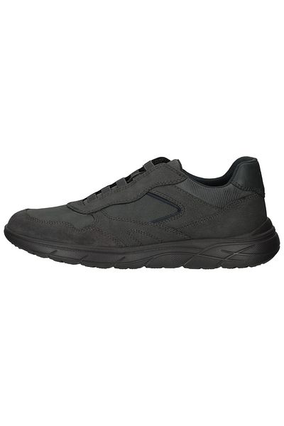 Geox Παπουτσιών