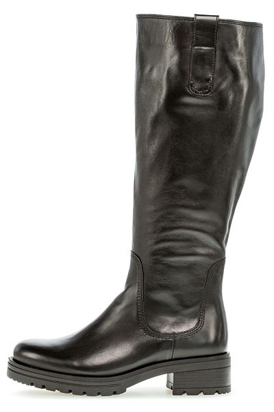 GABOR Stiefel