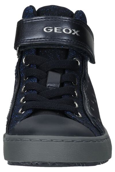 Geox Παπουτσιών