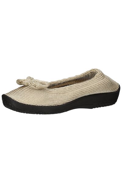 Arcopedico Slipper