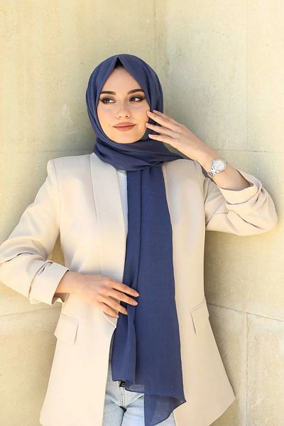 Şehr-i Şal İstanbul ŞEHR-İ ŞAL IDOL SHAWL