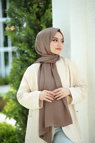 Şehr-i Şal İstanbul İDOL JANJAN ŞAL