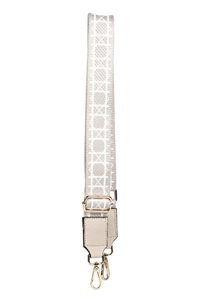 HNB ÇANTA Adjustable Bag Strap ÇTS0007