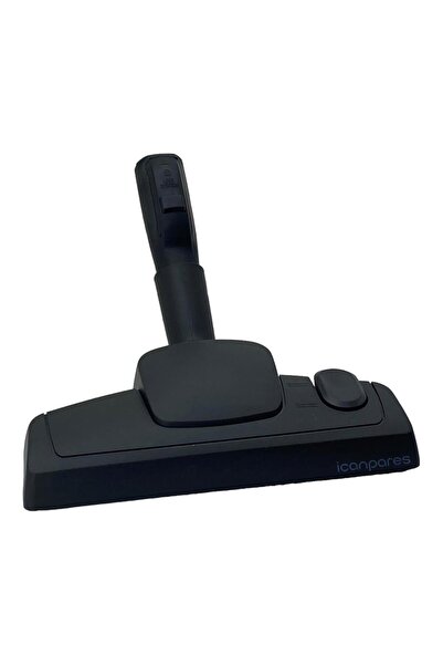 Parmis Rowenta kompatibilna RO 8033 Silence Force Ergo Comfort usisivačka gla...