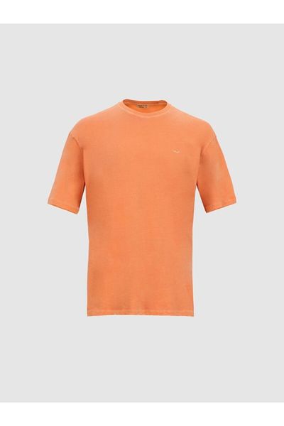 Louis Vuitton Erkek T-shirt - 3F7B-20542 - 589.00 TL. - Kombincim