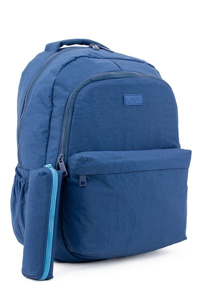 KAFF School Bags Styles Prices Trendyol
