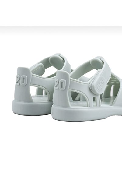 IGOR Tobby Solid Çocuk Sandalet