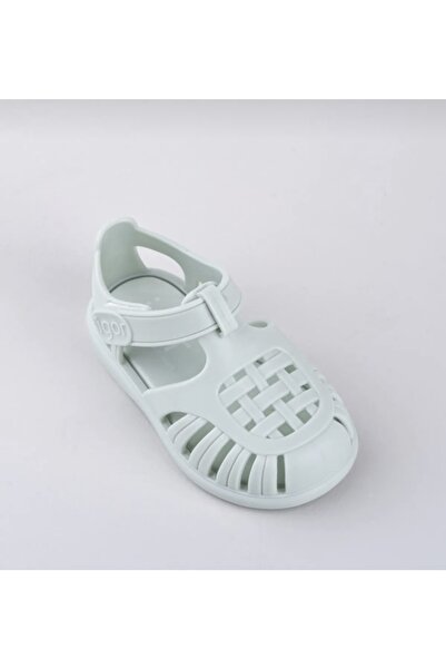IGOR Tobby Solid Çocuk Sandalet