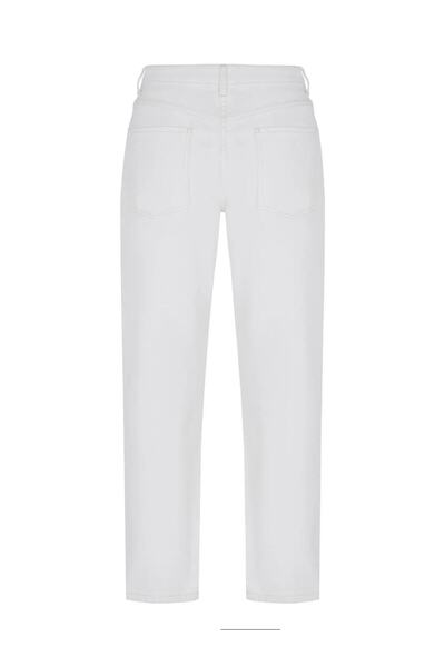 Nocturne N23YD18057 NOCTURNE JEAN