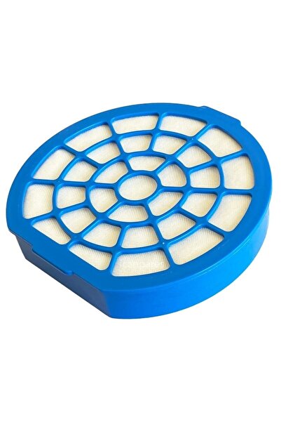 SupurgePlus Suport pentru filtru pentru aspirator model S 7430 - Compatibil c...
