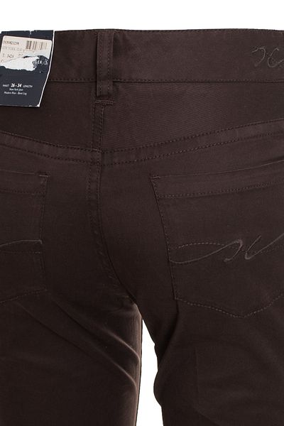 Tommy Hilfiger Kalhoty ženy/dívky