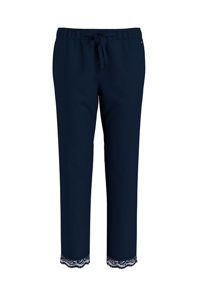 Tommy Hilfiger Pants Women/Girls