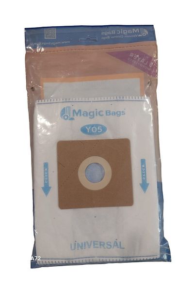 HOMEND Deepsilence 1211 Dust Bag - # Y234 Model